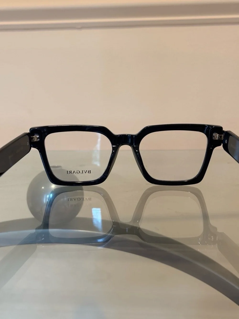 Bvlgari BV4194 eyeglasses